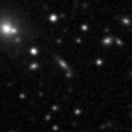 2022acbt_image
