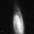 2022acbu_image