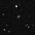 2022acbv_image