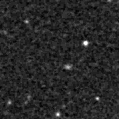 2022acbx_image