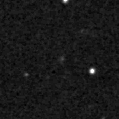 2022accc_image