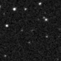 2022acce_image