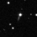 2022accf_image