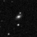 2022accg_image