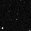 2022acch_image