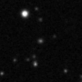 2022acci_image