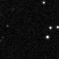 2022accl_image