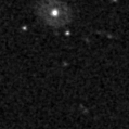 2022accm_image