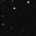 2022accn_image