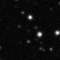 2022accr_image