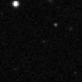 2022accv_image