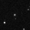 2022acd_image