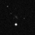 2022acda_image