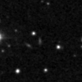 2022acdb_image