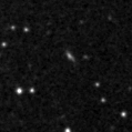 2022acdd_image