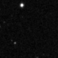 2022acdg_image