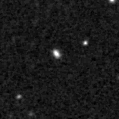 2022acdh_image