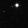 2022acdi_image