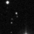 2022acdj_image