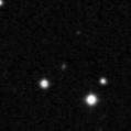 2022acdl_image