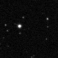 2022acdm_image