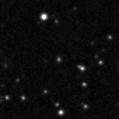 2022acdn_image