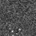 2022acdp_image