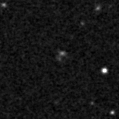 2022acdr_image