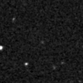 2022acds_image