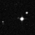 2022acdt_image