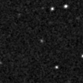 2022acdx_image