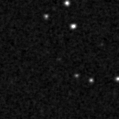 2022acdz_image