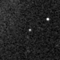 2022acea_image