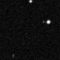 2022aceb_image