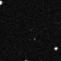 2022acef_image
