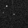 2022acei_image