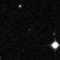 2022acej_image