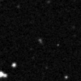 2022acel_image
