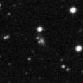 2022acep_image