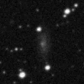 2022aceq_image