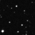 2022acet_image