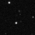 2022aceu_image