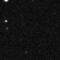 2022acev_image