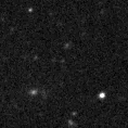 2022acex_image