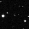 2022acf_image