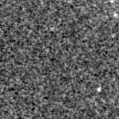 2022acfa_image