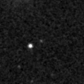 2022acfb_image
