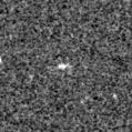 2022acfc_image