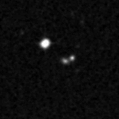 2022acfd_image
