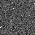 2022acfk_image
